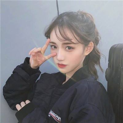 计策三国手游
