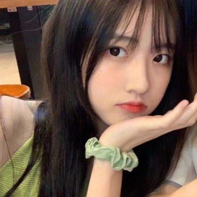 儿童画画绘本app完整下载