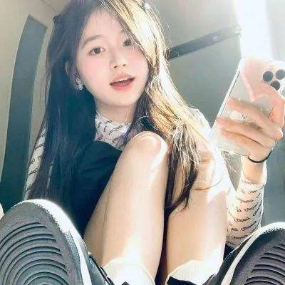 进化少女游戏下载